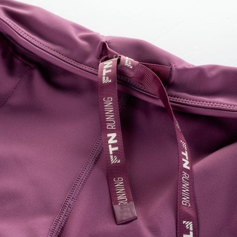 Legginsy Fitanu Korino 3/4 W 92800492569