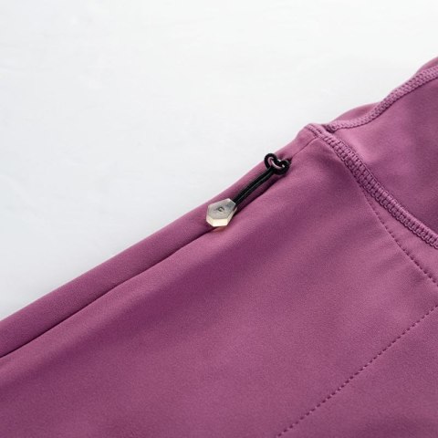 Legginsy Fitanu Korino 3/4 W 92800492569