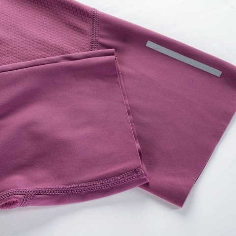 Legginsy Fitanu Korino 3/4 W 92800492569