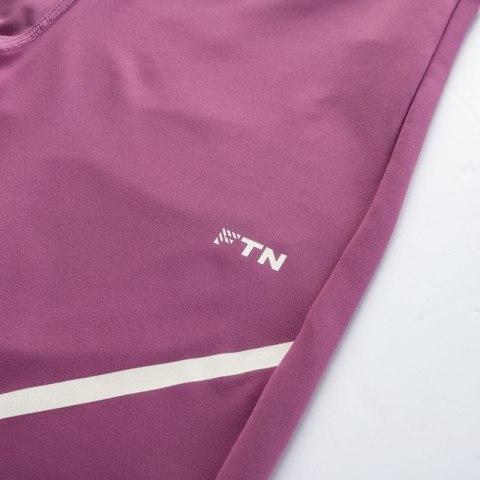 Legginsy Fitanu Korino 3/4 W 92800492569