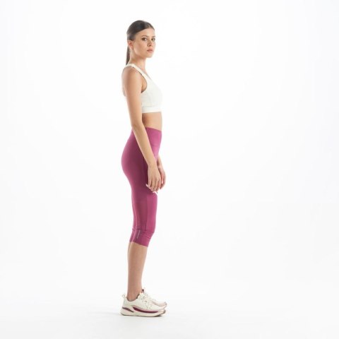 Legginsy Fitanu Korino 3/4 W 92800492569