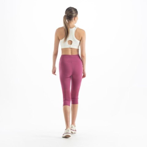 Legginsy Fitanu Korino 3/4 W 92800492569
