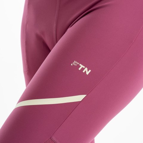 Legginsy Fitanu Korino 3/4 W 92800492569