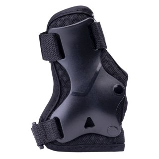 Ochraniacz Fitanu Profushion Set 92800597805