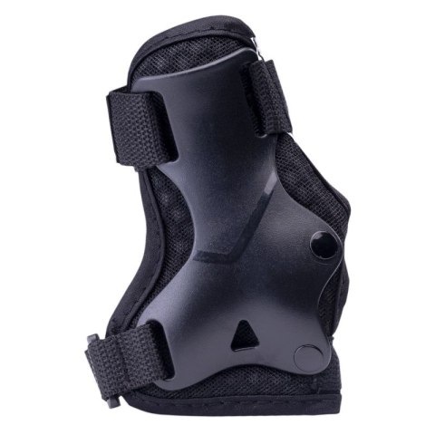 Ochraniacz Fitanu Profushion Set 92800597805