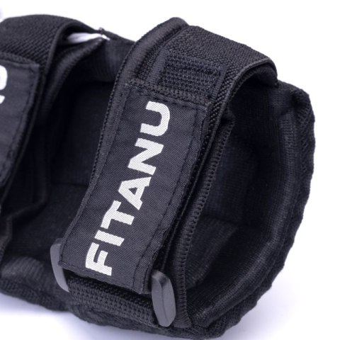 Ochraniacz Fitanu Profushion Set 92800597805