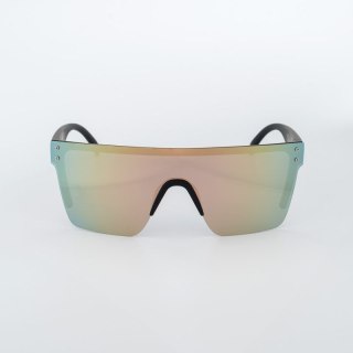 Okulary Fitanu Ferre 92800595449