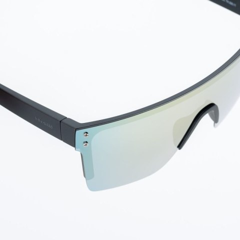 Okulary Fitanu Ferre 92800595449