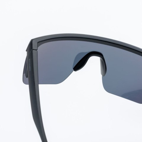 Okulary Fitanu Ferre 92800595449