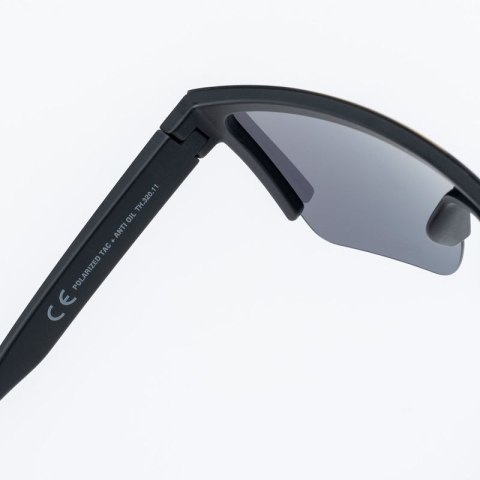 Okulary Fitanu Ferre 92800595449