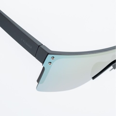 Okulary Fitanu Ferre 92800595449