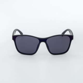 Okulary Fitanu Fester 92800595450