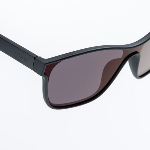 Okulary Fitanu Fester 92800595450