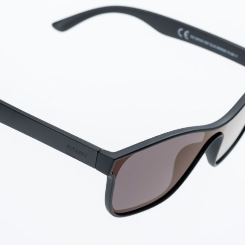 Okulary Fitanu Fester 92800595450