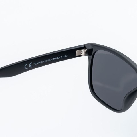 Okulary Fitanu Fester 92800595450