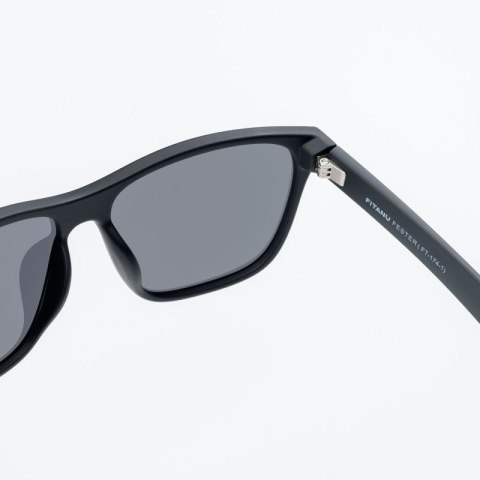 Okulary Fitanu Fester 92800595450