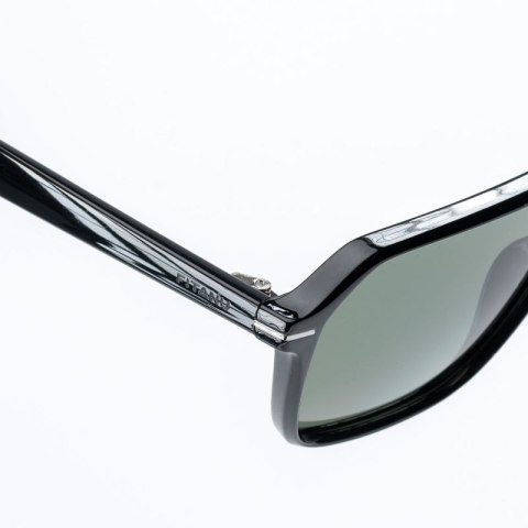 Okulary Fitanu Fieri 92800595451