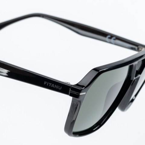 Okulary Fitanu Fieri 92800595451