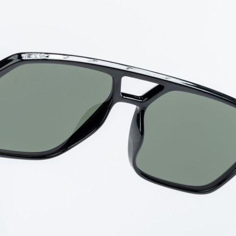 Okulary Fitanu Fieri 92800595451