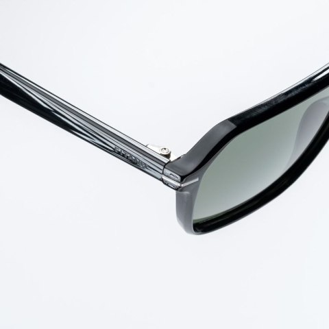 Okulary Fitanu Fieri 92800595451