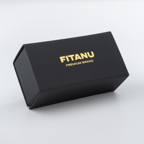 Okulary Fitanu Fieri 92800595451