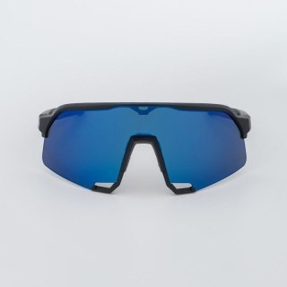 Okulary Fitanu Flonti 92800595453