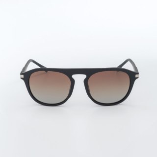 Okulary Fitanu Flori 92800595454