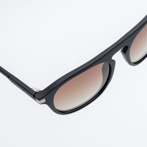 Okulary Fitanu Flori 92800595454