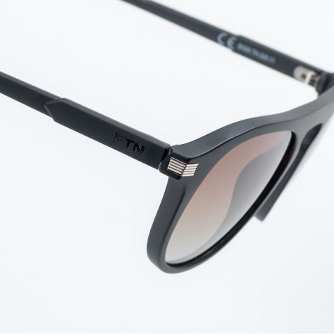 Okulary Fitanu Flori 92800595454