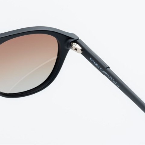 Okulary Fitanu Flori 92800595454