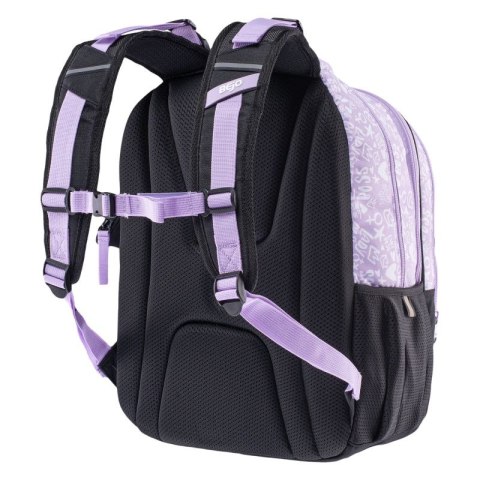 Plecak szkolny Bejo Schoolmate Jr 92800603151