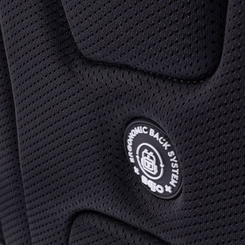 Plecak szkolny Bejo Schoolmate Jr 92800603151