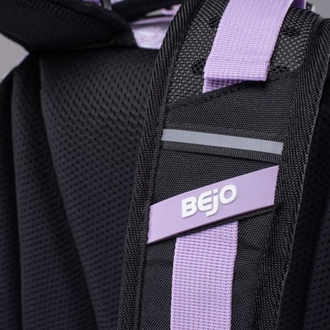 Plecak szkolny Bejo Schoolmate Jr 92800603151