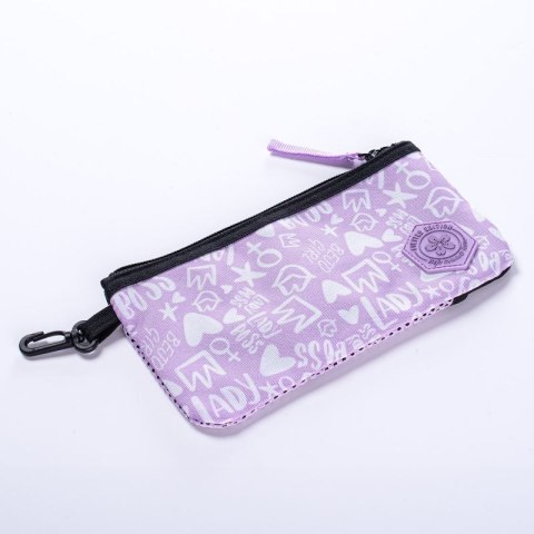 Plecak szkolny Bejo Schoolmate Jr 92800603151