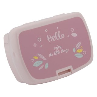 Pojemnik na żywność BREAK