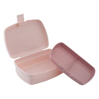 Pojemnik na żywność BREAK