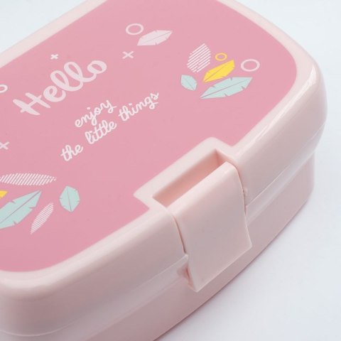 Pojemnik na żywność BREAK