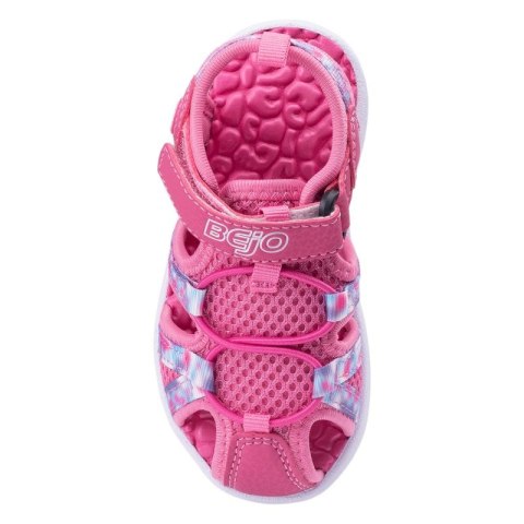 Sandały Bejo Juma KDB Jr 92800598346