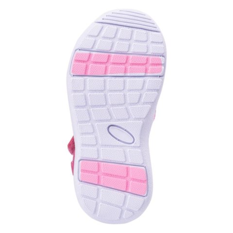 Sandały Bejo Juma KDB Jr 92800598346