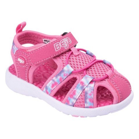 Sandały Bejo Juma KDB Jr 92800598346