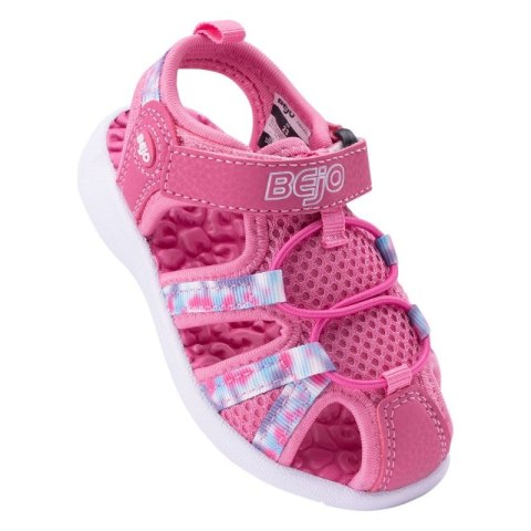 Sandały Bejo Juma KDB Jr 92800598346