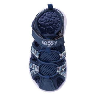 Sandały Bejo Juma KDB Jr 92800598352
