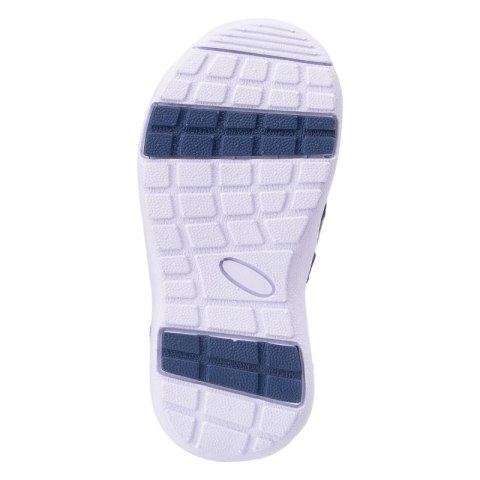 Sandały Bejo Juma KDB Jr 92800598352