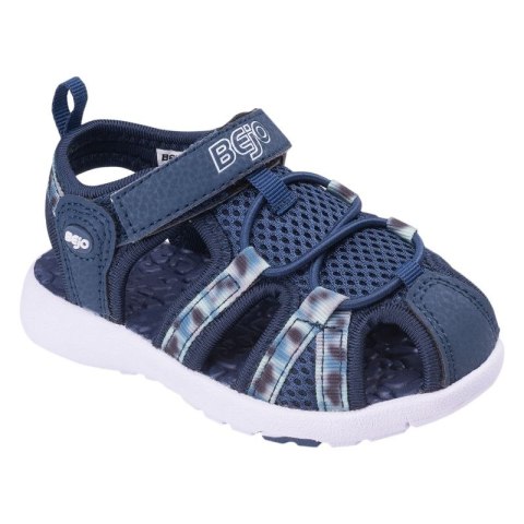 Sandały Bejo Juma KDB Jr 92800598352