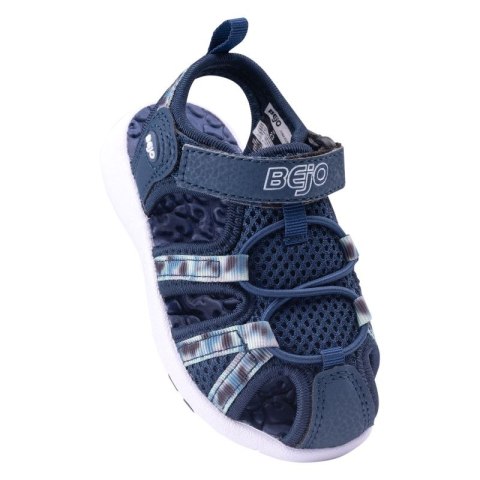 Sandały Bejo Juma KDB Jr 92800598352