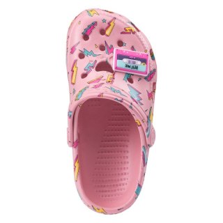 Sandały Coqui Big Fro Jr 92800617254