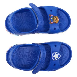 Sandały Coqui Yogi Jr 92800617442