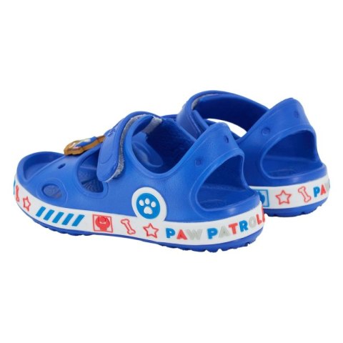 Sandały Coqui Yogi Jr 92800617442