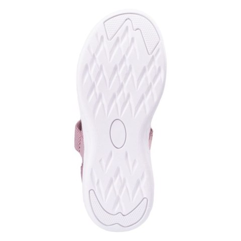 Sandały Iguana Leisa W 92800598400