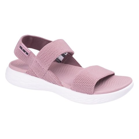 Sandały Iguana Leisa W 92800598400